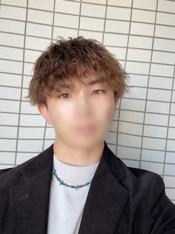 ARASHI(アラシ) 【基地忘年会】