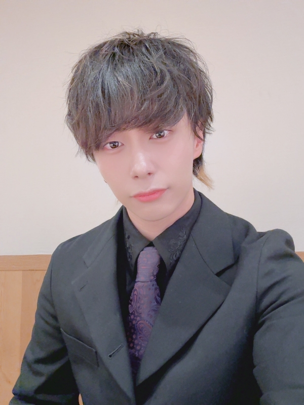 MOEGI（ﾓｴｷﾞ） パネマジではありませんよ♡