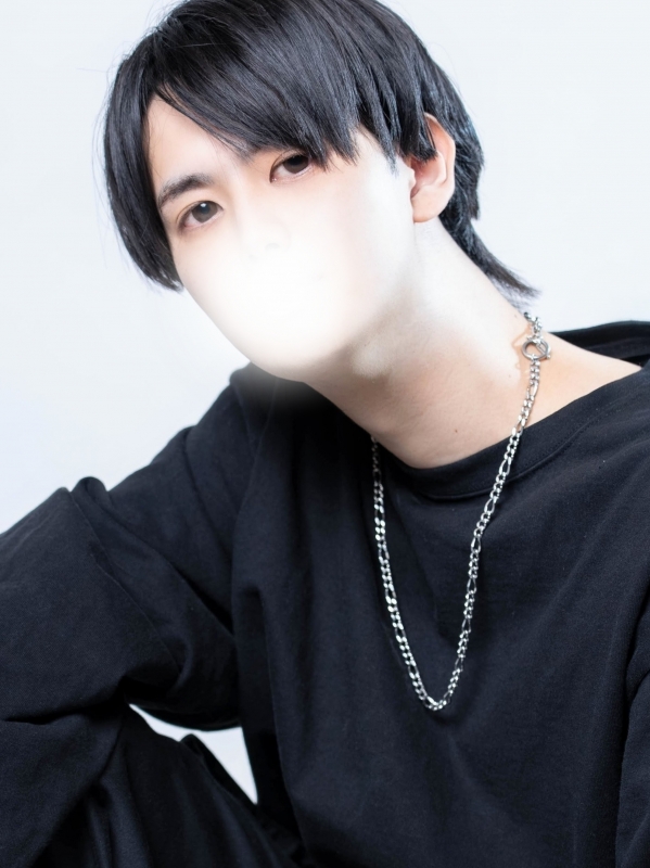 HASUMI(ハスミ) 人の意思は弱い