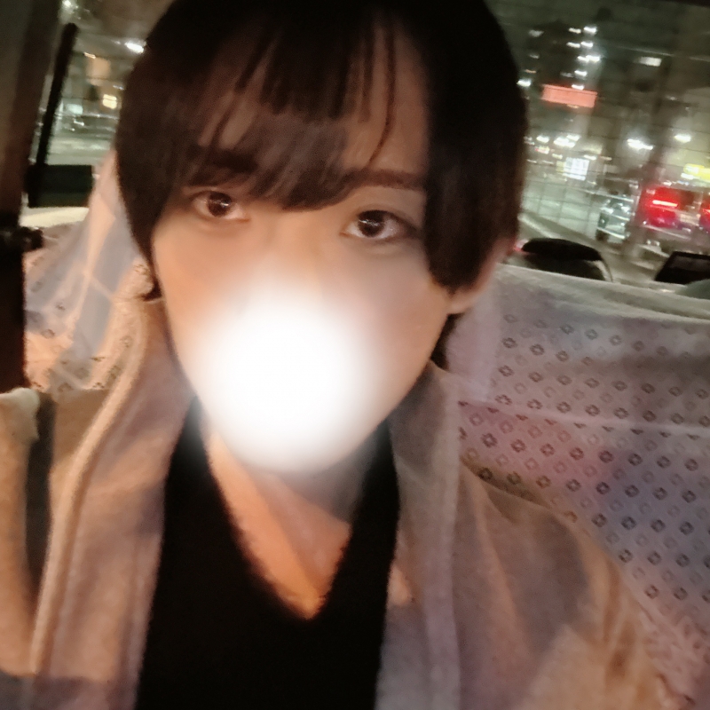 KATSUMI(カツミ) 動く克己