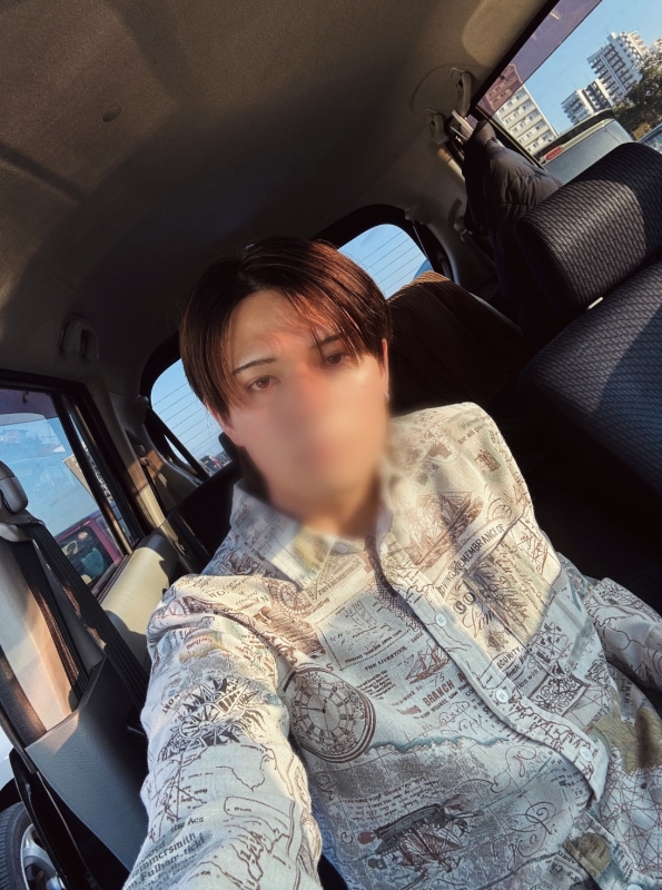 MINE(ﾐﾈ) カラオケキャスするよ