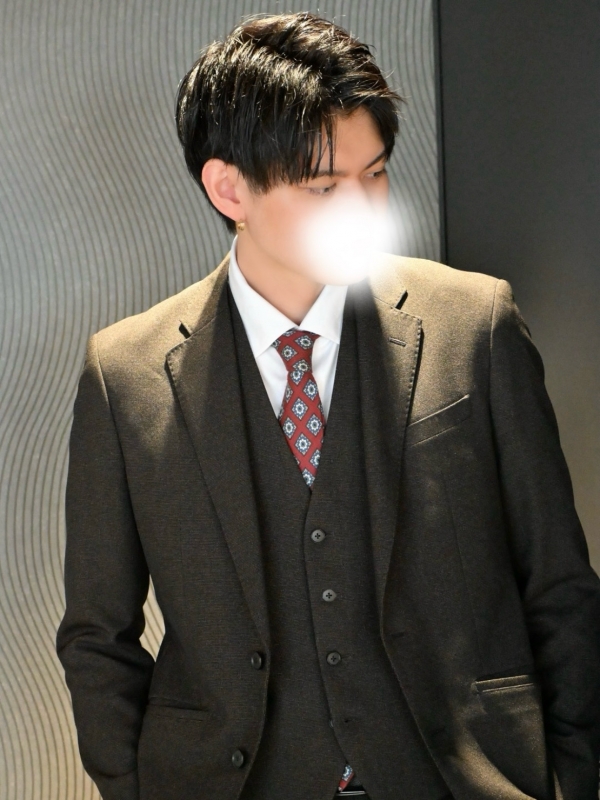 YOUGA(ヨウガ) 寂しい🥲