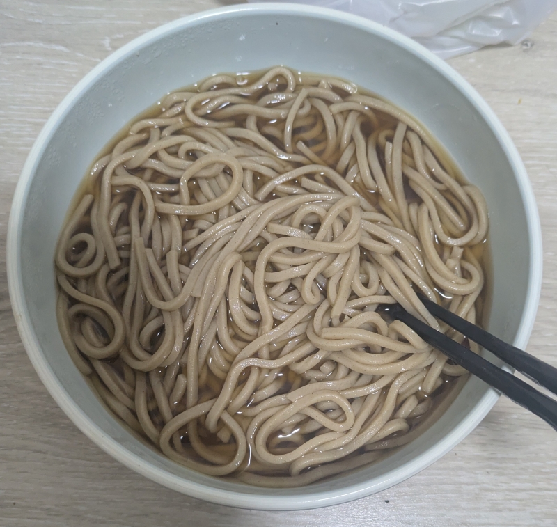 HASUMI(ﾊｽﾐ) あけましておめでとうございます。今年もよろしくお願いします。