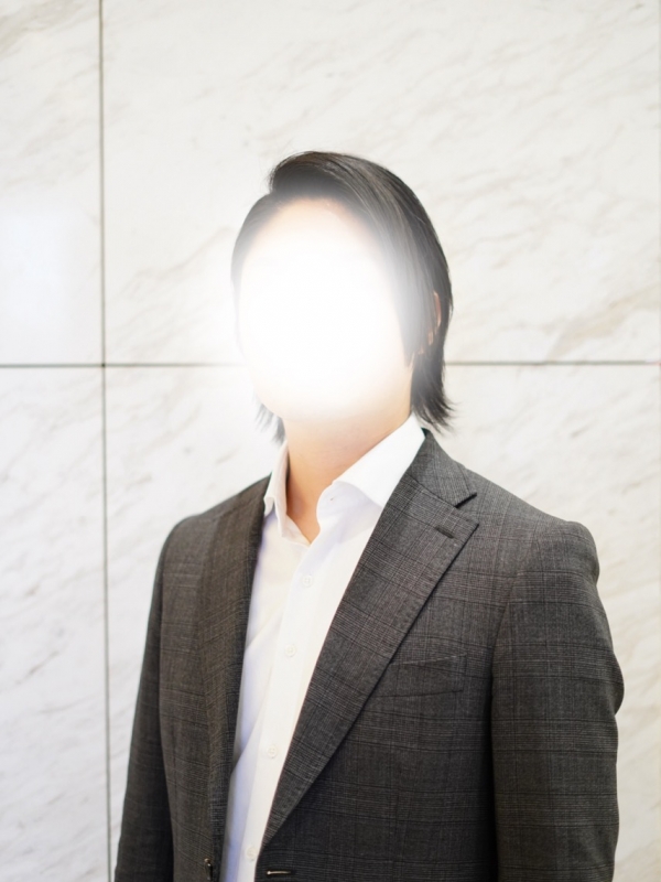 RAIGA(ﾗｲｶﾞ) 本日も出勤してます‼️