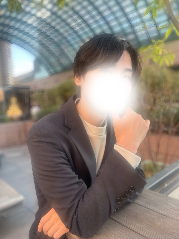 HARUMA(ﾊﾙﾏ) 今日もよろしくお願いします☺️