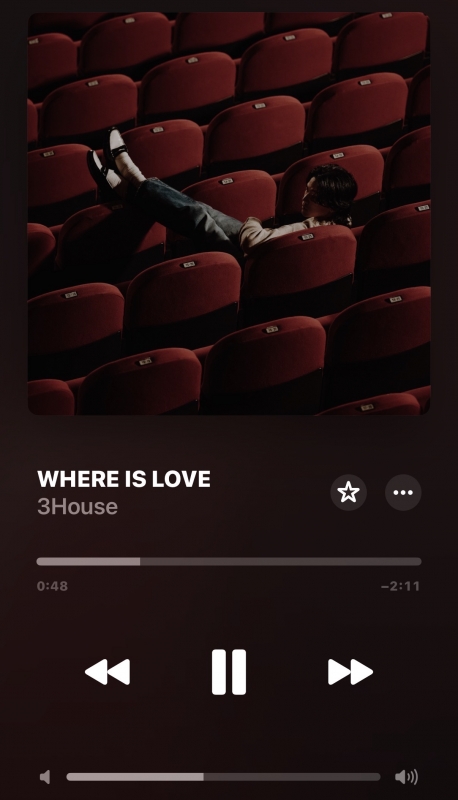 NEO(ネオ) 一日一曲🎧