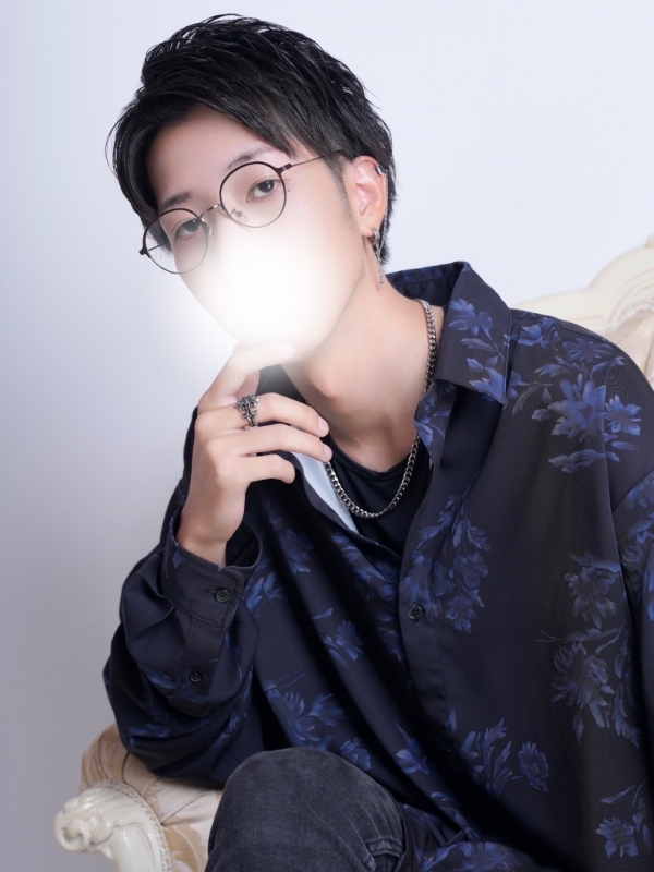 MOMIJI(モミジ) 今週の予定🎃🦇🕸