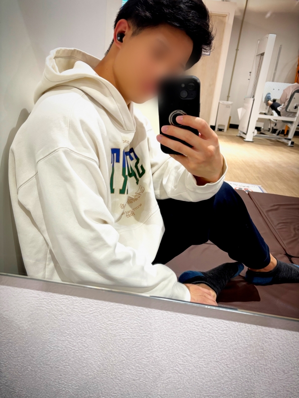 YOKKUN(ヨックン) 今日もお疲れ様