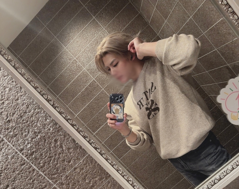 KEN（ｹﾝ） 共感できる人