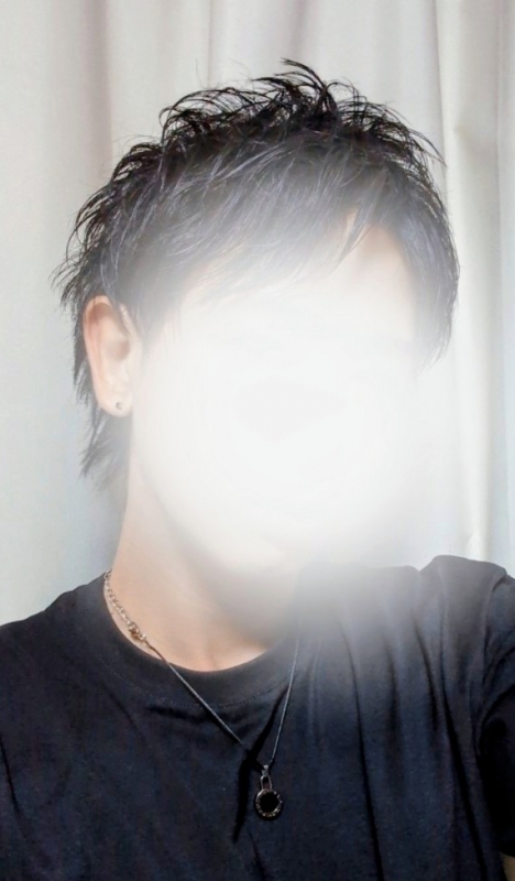 AOI(ｱｵｲ) もうすぐ原石イベント