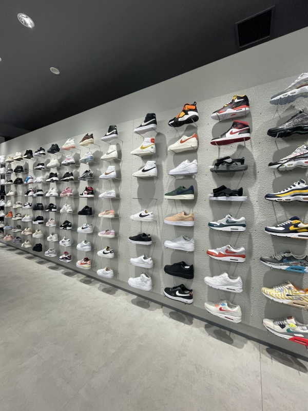 KIRATO(ｷﾗﾄ) スニーカー