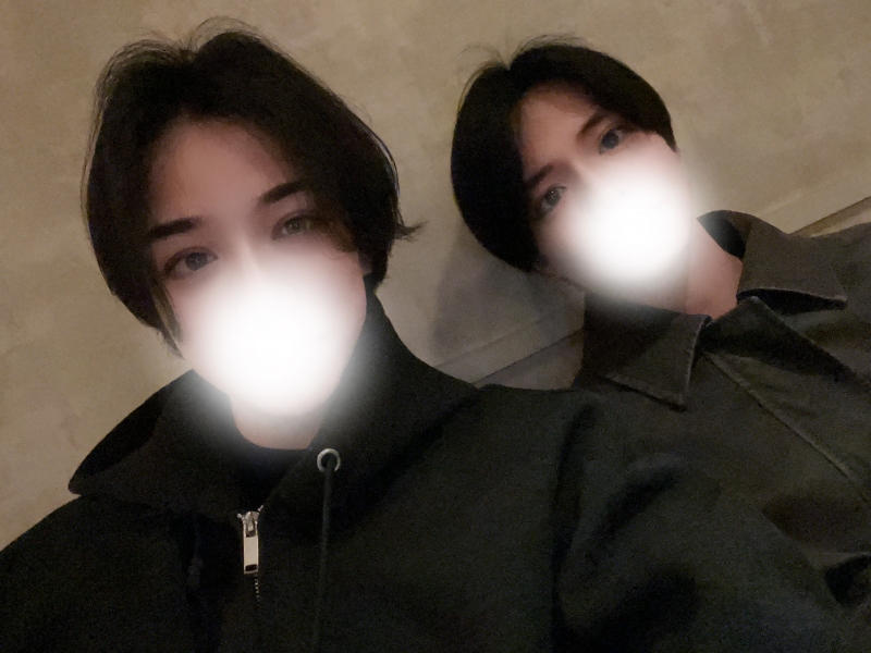 MEGURO(メグロ) 今月も待ってるよ🙌