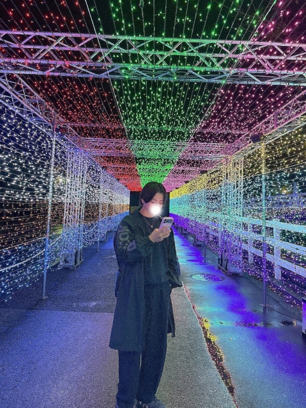 AMURO(アムロ) い