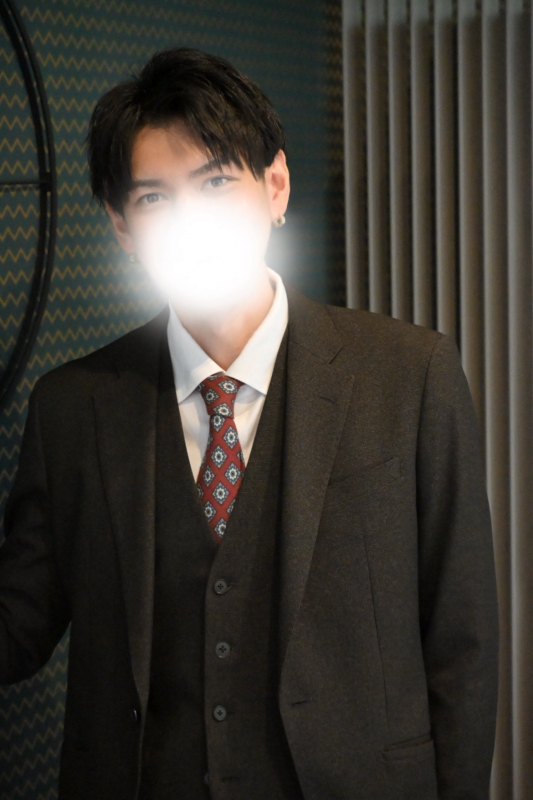 YOUGA（ﾖｳｶﾞ） 今月も宜しくお願いします♪