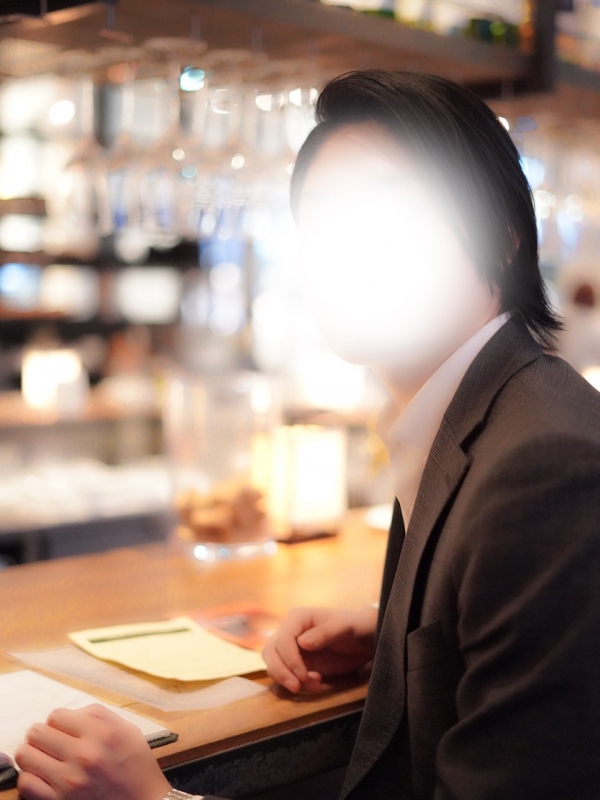 RAIGA(ﾗｲｶﾞ) 夜ご飯は食べましたか🍽️