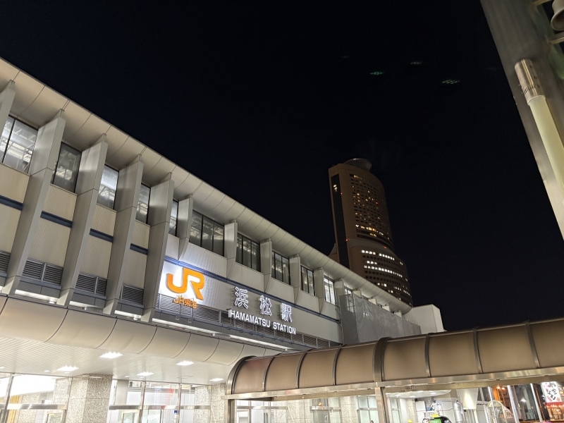 JIN(ジン) ジンの行方④