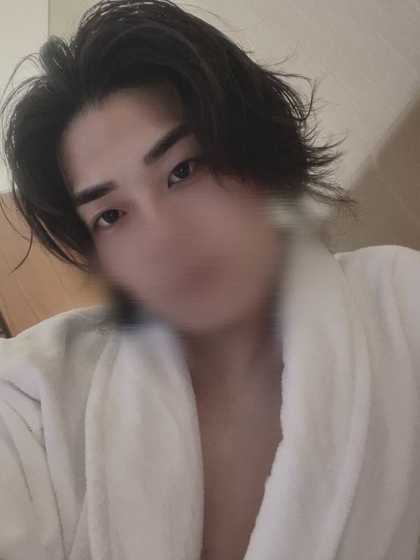 KEN（ｹﾝ） 朝