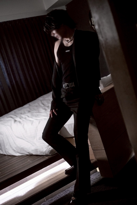 KEN（ｹﾝ） 青春