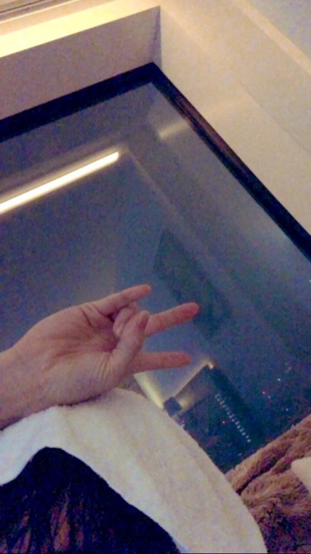 JUN(ジュン) Sweet dreams