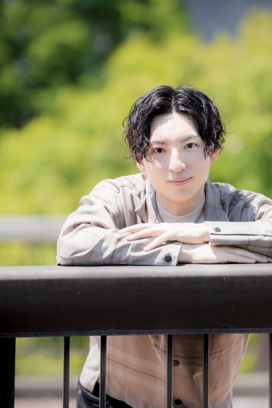 UTARI(ｳﾀﾘ) おはようございます☀