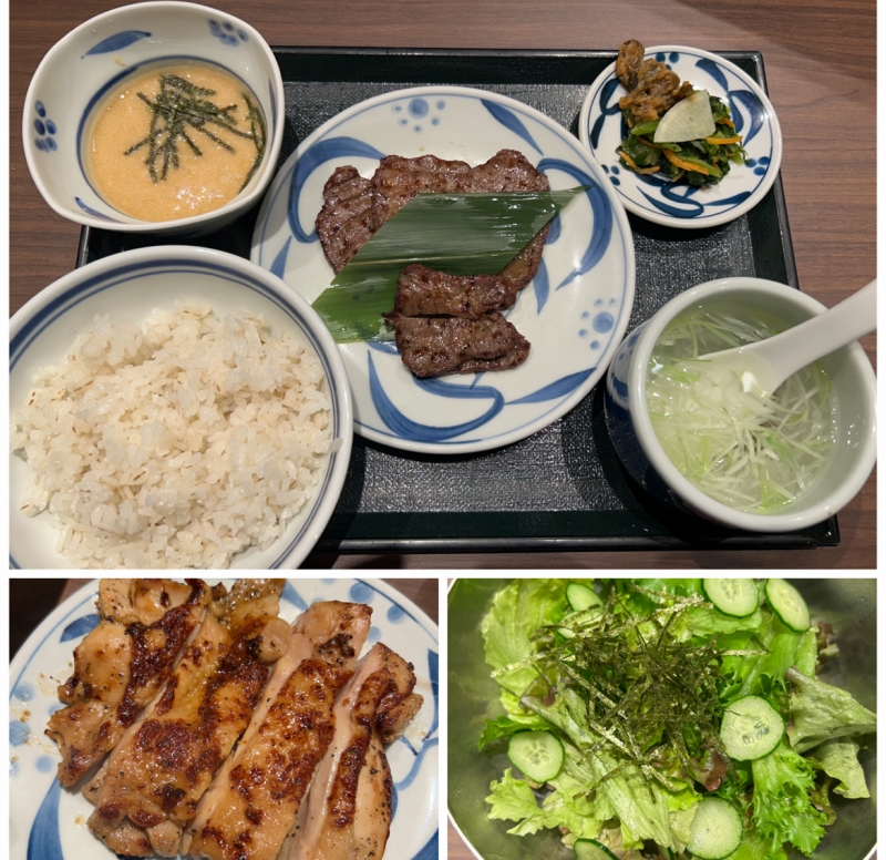 KONOSUKE(ｺｳﾉｽｹ) ねぎしの太客