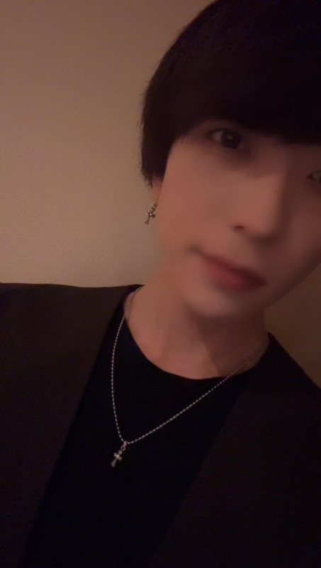 NANASE(ﾅﾅｾ) 大事なお知らせです😢