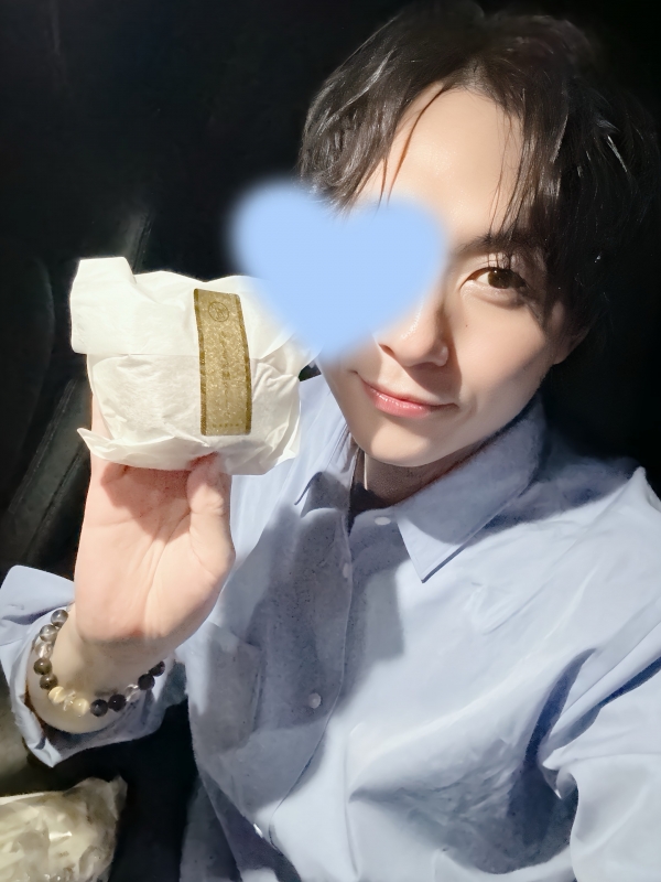 MAHORO(マホロ) 女性の性の悩みって…