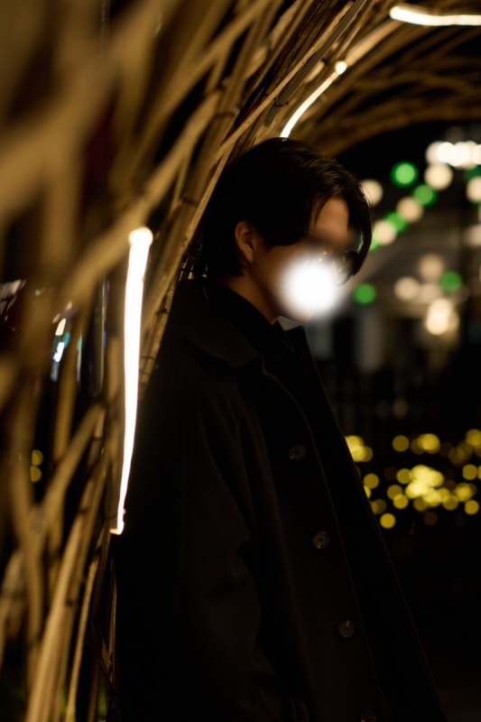 JIO(ジオ) おはよ