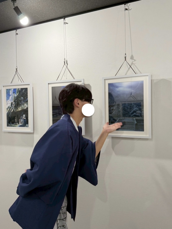 MASH(マッシュ) 📷