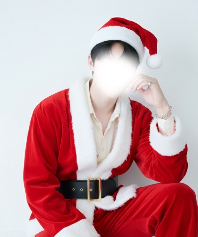 TOU(ﾄｳ) めりくり🎄