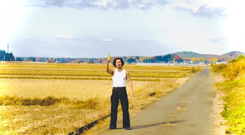 MOCHI(モチ) 魅せてきます。