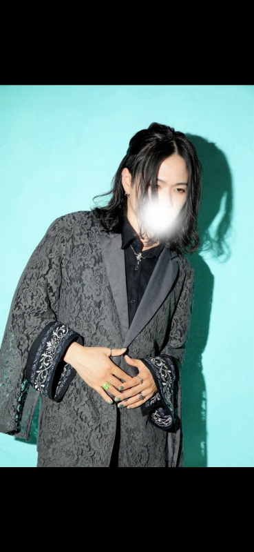 TATSUYA(ﾀﾂﾔ) 10/26東京🗼