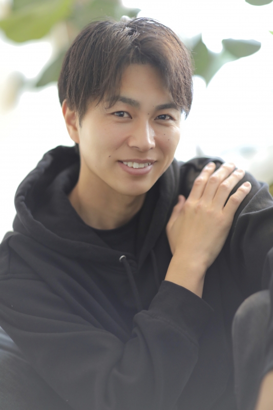 TAKERU(ﾀｹﾙ) 【感謝と新年のご挨拶】