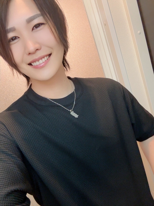 ATSUMU（ｱﾂﾑ） 大宮事情