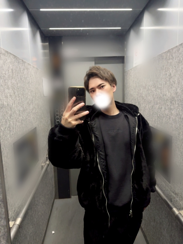 KOKORO（ｺｺﾛ） こんばんは♪