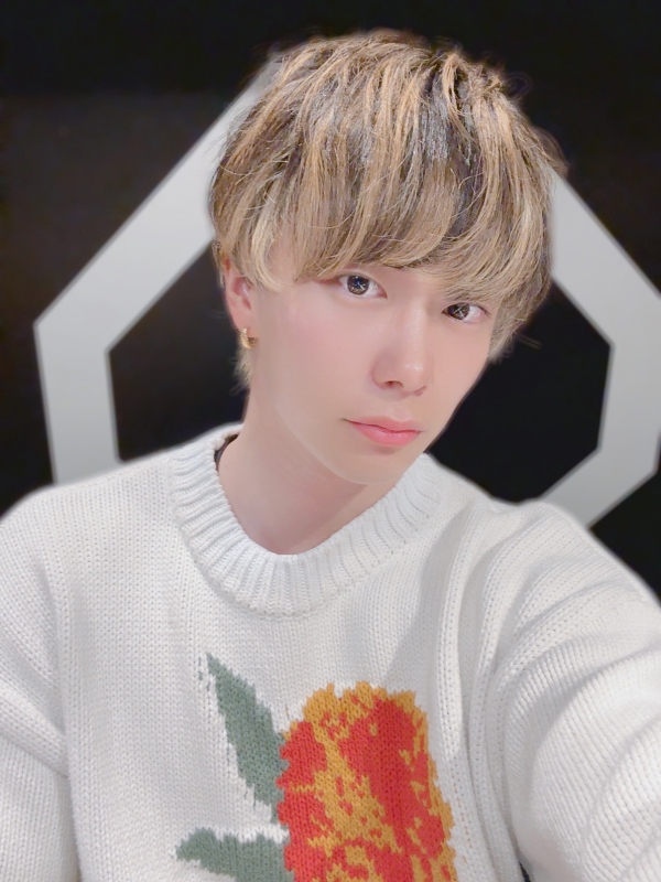 MOEGI（ﾓｴｷﾞ） 3月下旬はお休み多いです