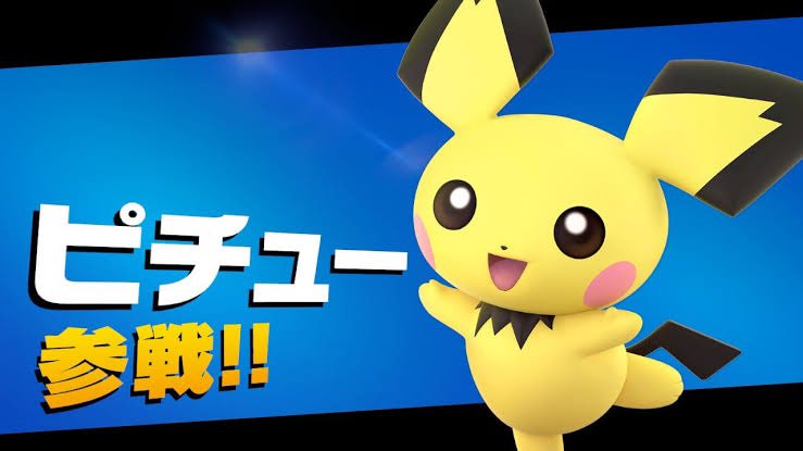 KISUMI(ｷｽﾐ) 野生のプロゲーマー