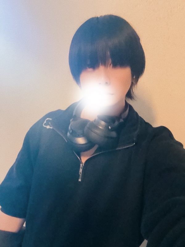 CHILL(ﾁﾙ) 十日恵比須