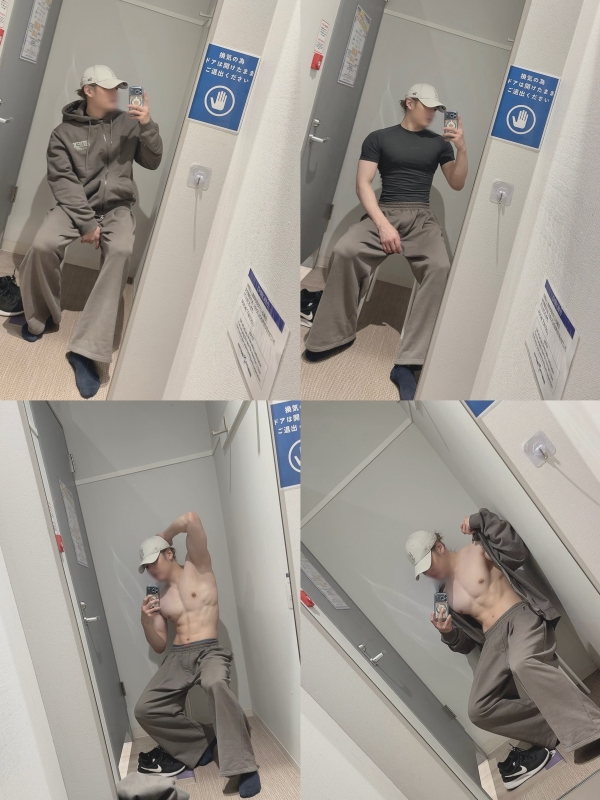 KEN（ｹﾝ） すぐ暖まる