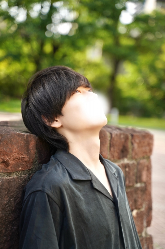 SHII(シイ) たまにはゆっくり👶