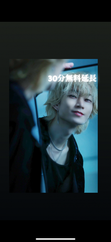 HYO(ﾋｮｳ) おはようございます☀️