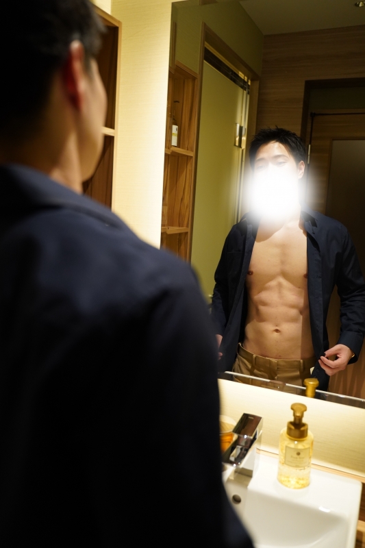 HANAMICHI(ﾊﾅﾐﾁ) 15時からです(^^)