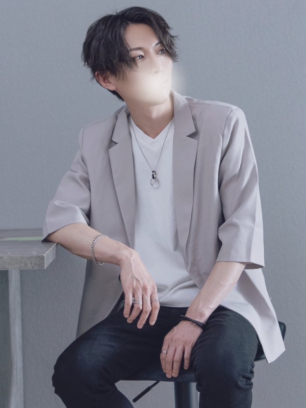 SORATO(ｿﾗﾄ) 30%OFF最終日‼️