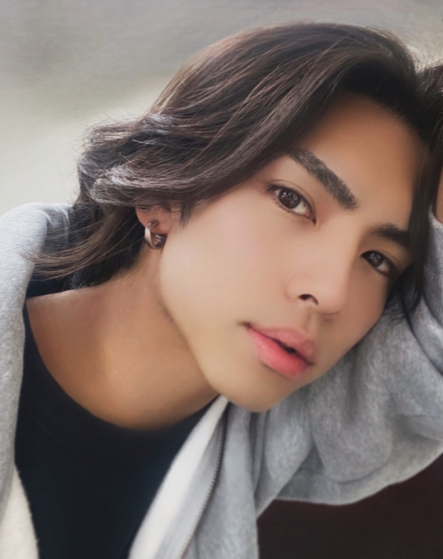 DAN(ダン) 11月はありがとうございました!!