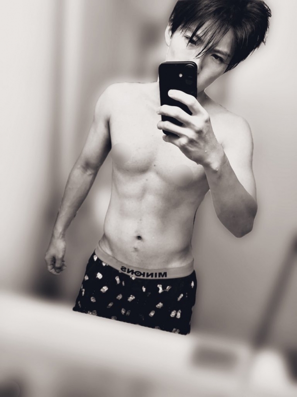 DAI(ダイ) 気持ちいい事したい方はダイへ💎