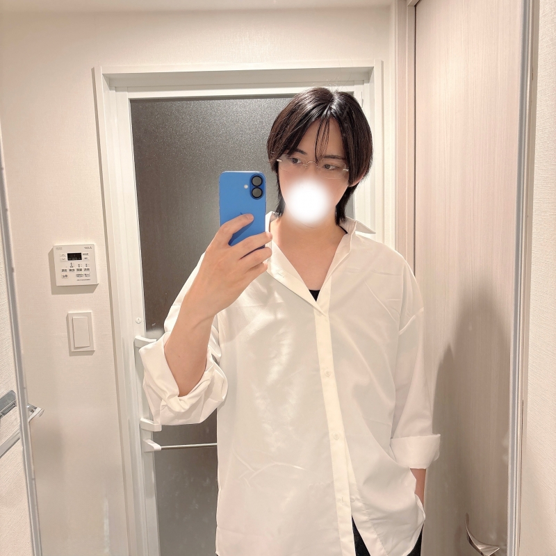 KATSUMI(ｶﾂﾐ) YouTubeとキャス