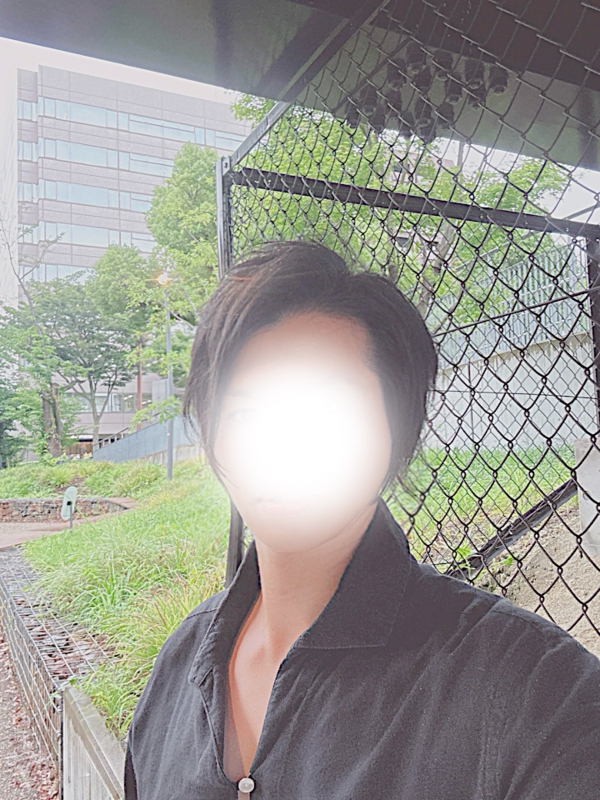 SHINGETSU(シンゲツ) 【美容院で気持ちもリセット✂️】