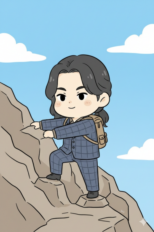 AYATO(アヤト) 登山