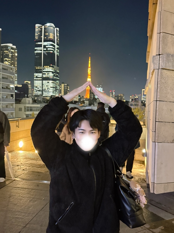 KENYU(ケンユウ) いつでも🉑