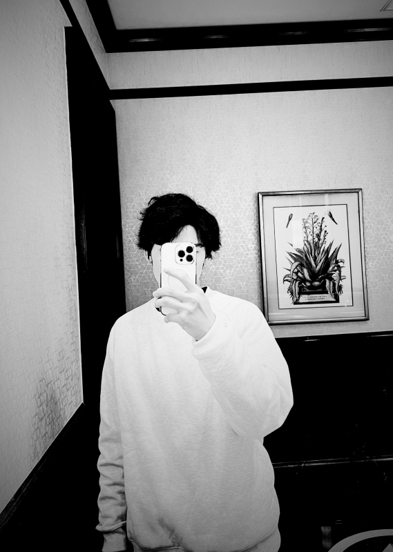 REN(ﾚﾝ) 途切れないように🍀